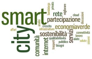 smart city