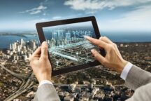 Smart Grid