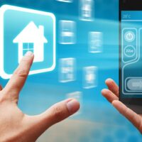smart home