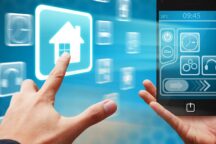 Smart Home