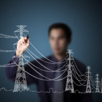 smart grid