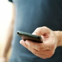 Perchè Fastweb vuole PosteMobile