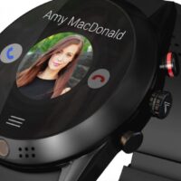 smartwatch