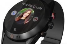 Smartwatch