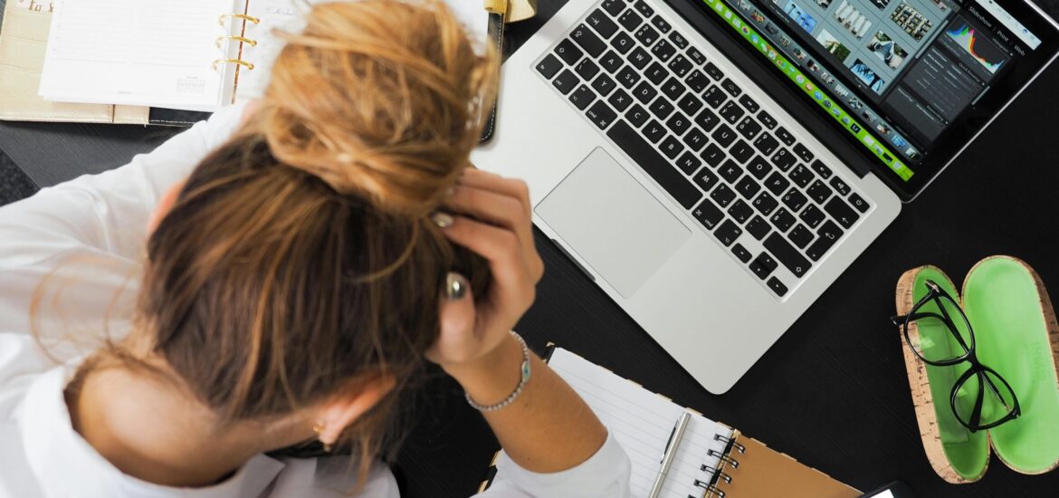 lavoro donne