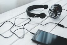 Musica Digitale