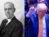 smoot trump
