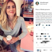 Ecco perché Chiara Ferragni e Gianni Morandi influenzano gli italiani sui social. Report Blogmeter