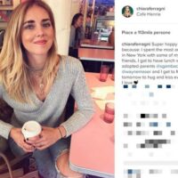 Cara Ferragni (e Influencer Vari), è Pubblicità Anche Quella (occulta) Sui Social. La Sferzata Dell’Antitrust