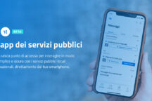 App Io