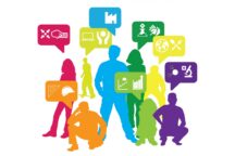 Social Innovation Citizen