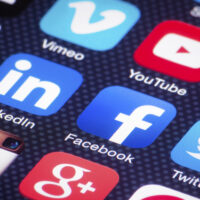 social network