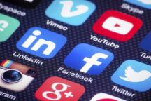 Social Network