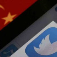 Social network in Turchia, si torna alla normalità