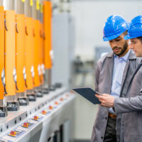 COMARCH smart metering