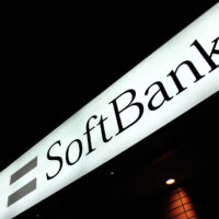 softbank