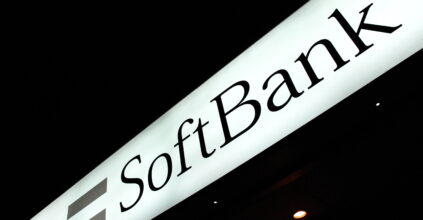 Softbank