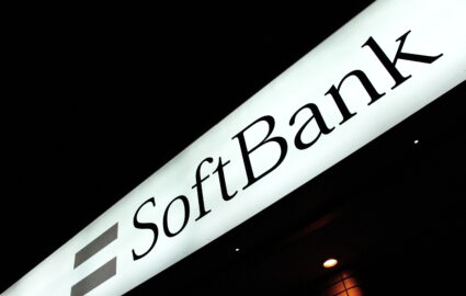softbank