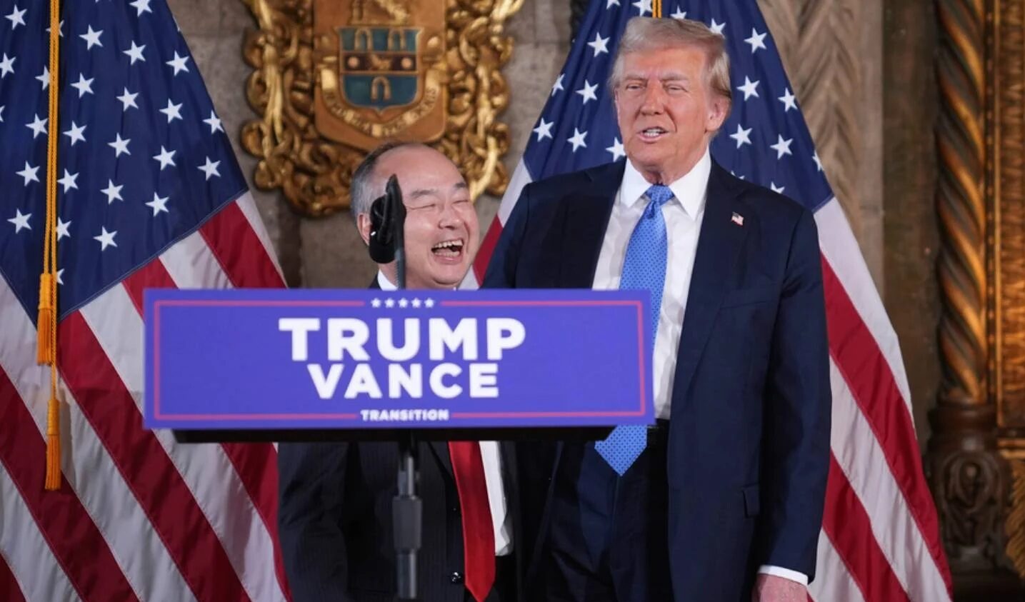 son