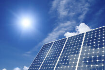 Solare