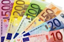 Pandemia Ricchi Aiuti Di Stato
