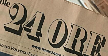 Sole 24 Ore Formazione
