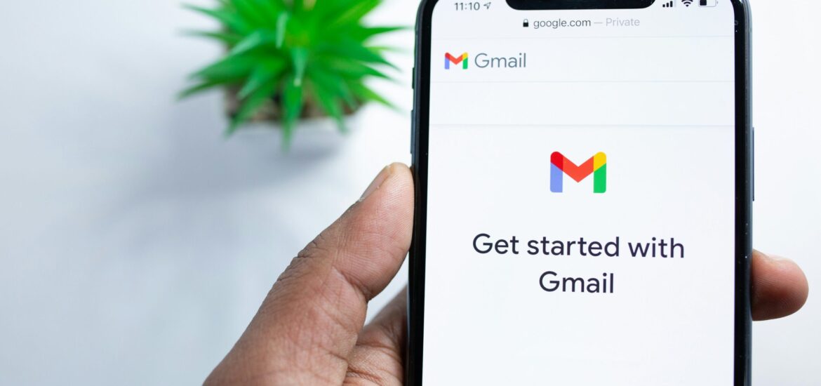gmail