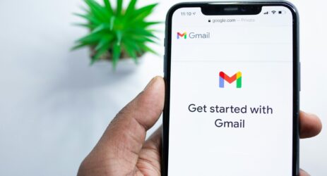 gmail