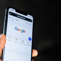 google canada