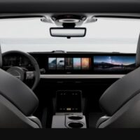 sony automotive
