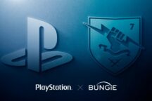Sony Bungie