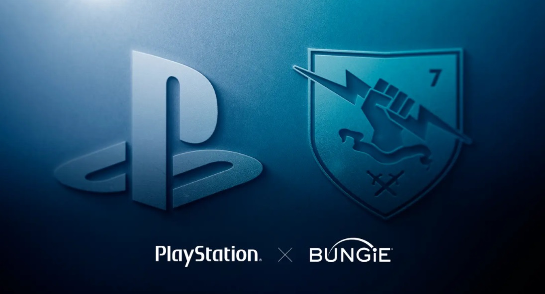 What is behind Sony’s purchase of Bungie. Microsoft offensive started?