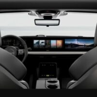 sony honda