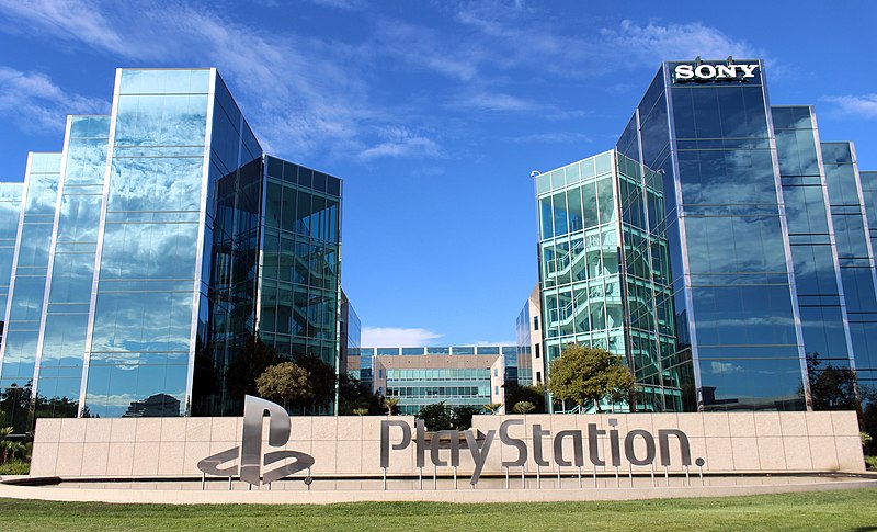 playstation studios sony microsoft