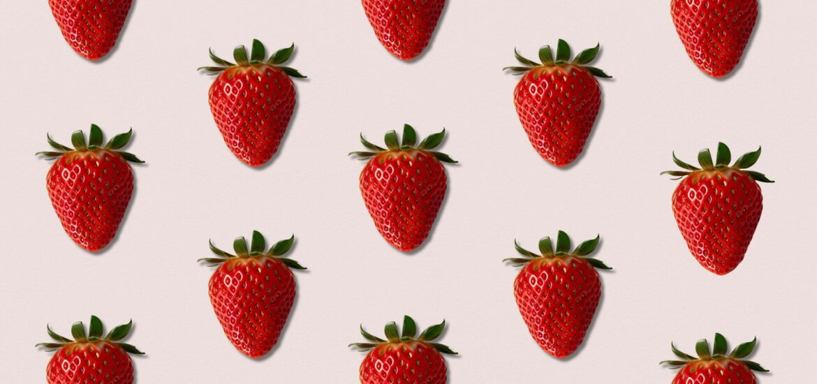 nuove tecniche genomiche