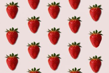 nuove tecniche genomiche