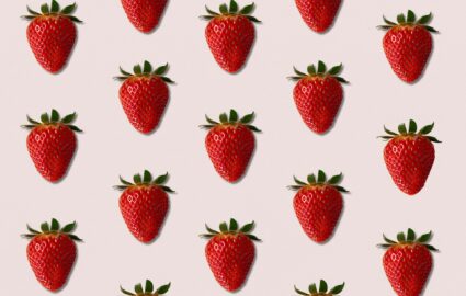 nuove tecniche genomiche