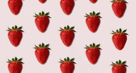 nuove tecniche genomiche