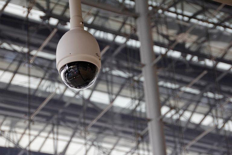 Russia is working on a national video surveillance system, all the details