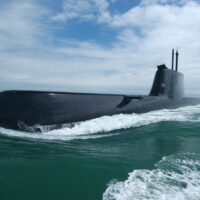 tkms fincantieri
