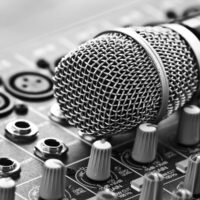 diritto autore musica