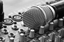 Diritto Autore Musica