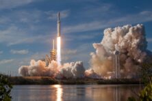 SpaceX, OpenAI e Anthropic: perché le prossime Ipo cambieranno il mercato