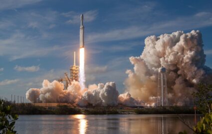 SpaceX, OpenAI e Anthropic: perché le prossime Ipo cambieranno il mercato