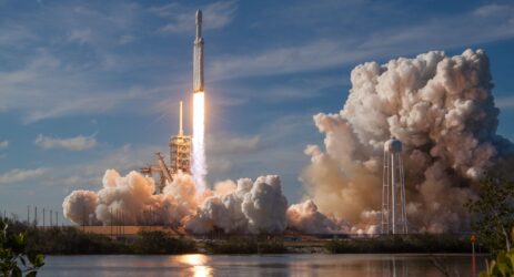 SpaceX, OpenAI e Anthropic: perché le prossime Ipo cambieranno il mercato