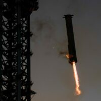 spacex