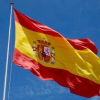 spagna sahel