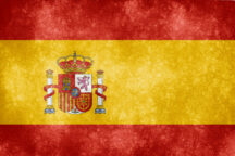 Spagna