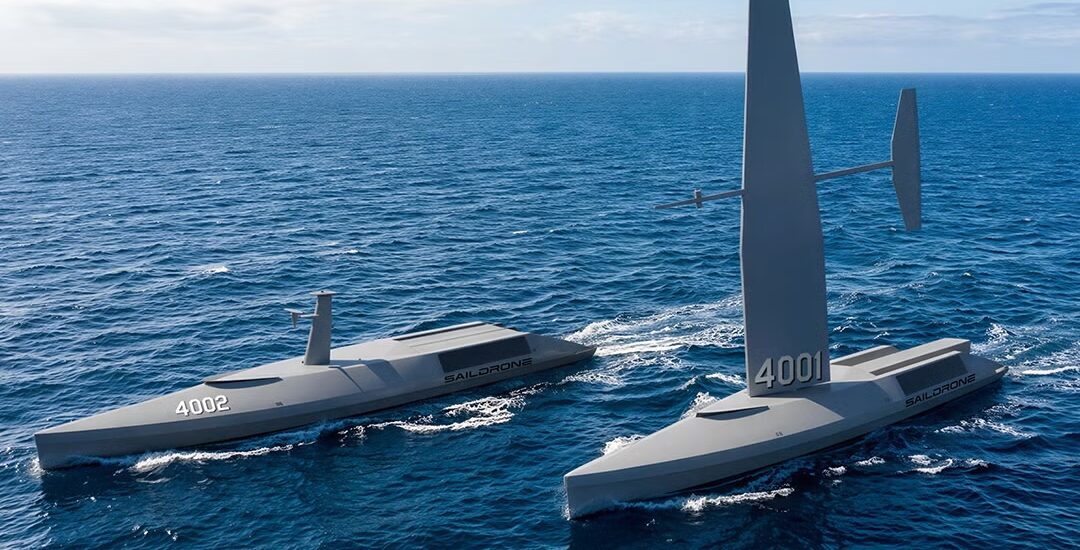 fincantieri spectre