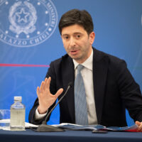 regioni sanità